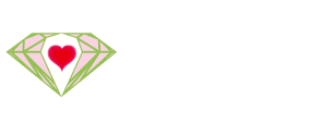 完全予約制・プライベートサロン Takajyu神経整体院